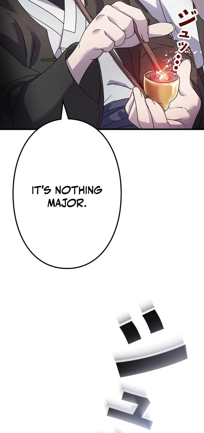 Read Reclusive Wizard chapter 10 image 65 on Lezhin