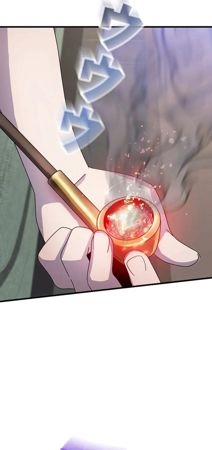 Read Reclusive Wizard chapter 10 image 66 on Lezhin