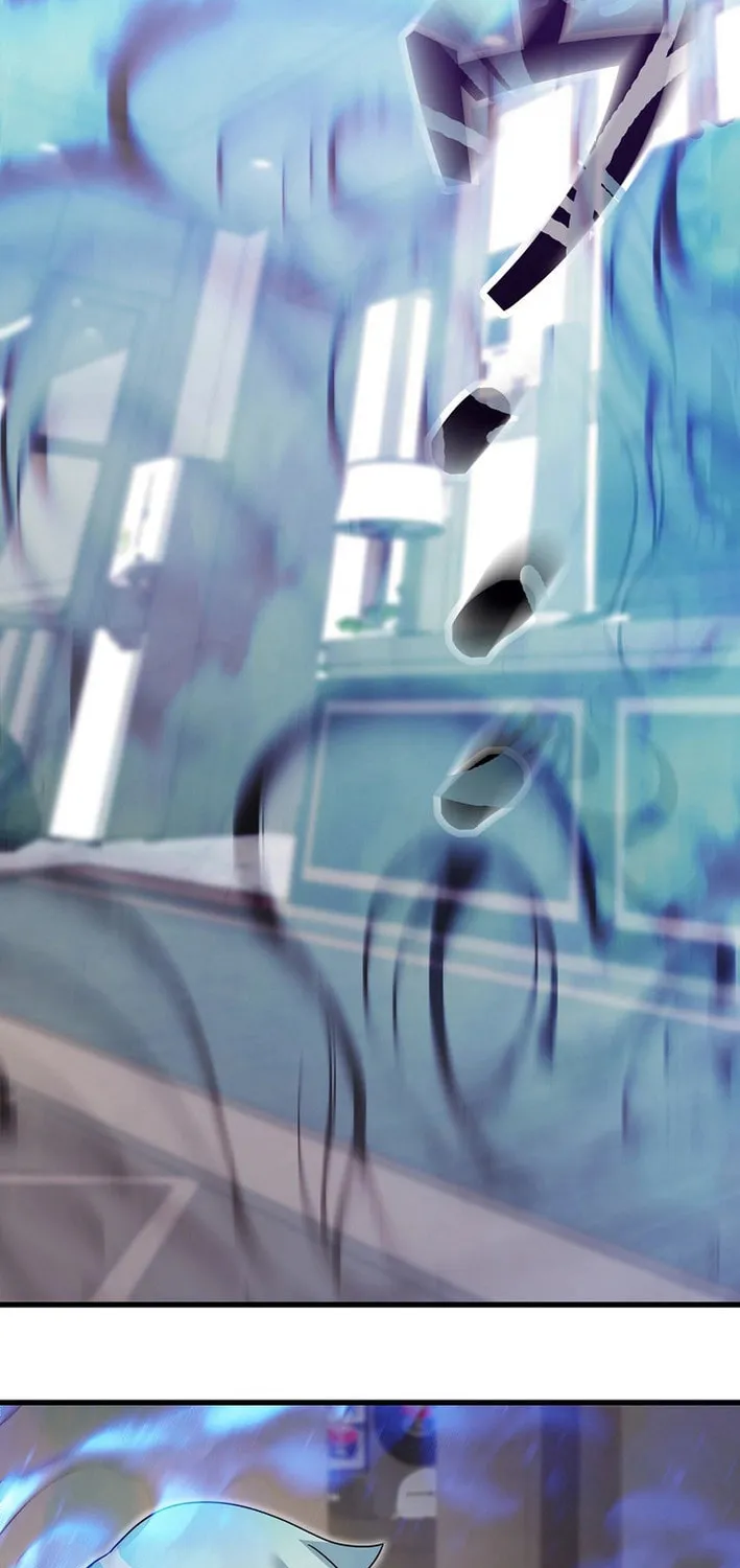 Read Reclusive Wizard chapter 10 image 68 on Lezhin