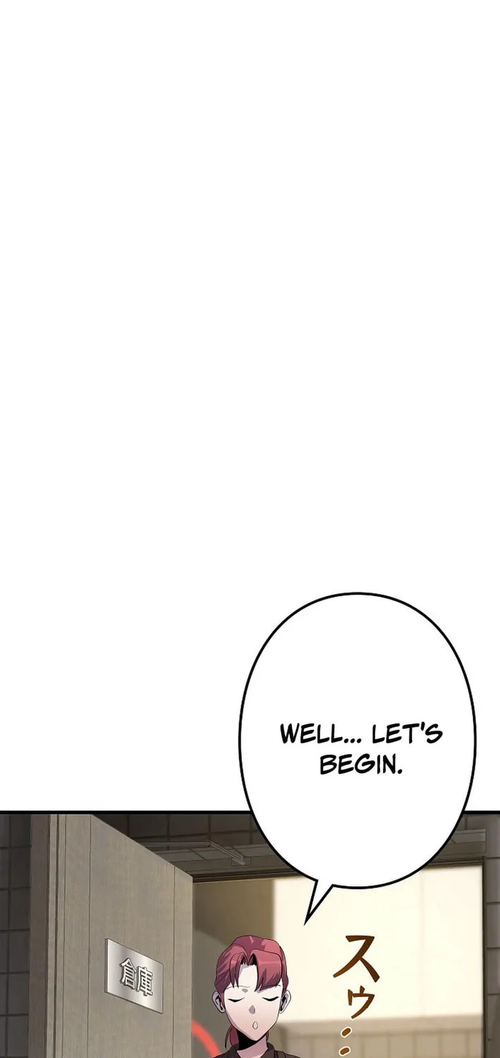 Read Reclusive Wizard chapter 10 image 7 on Lezhin