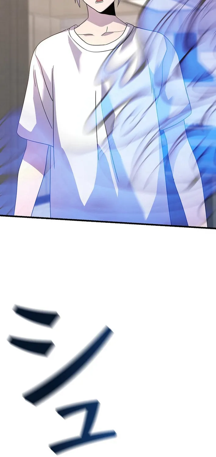 Read Reclusive Wizard chapter 10 image 71 on Lezhin