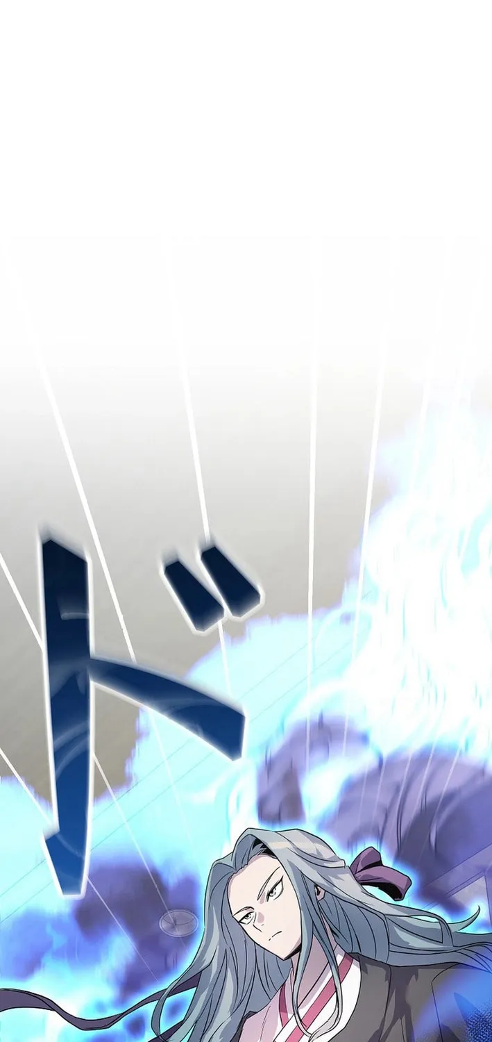 Read Reclusive Wizard chapter 10 image 73 on Lezhin