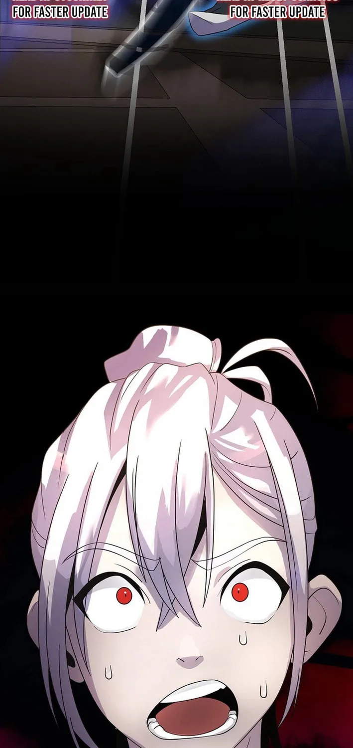 Read Reclusive Wizard chapter 10 image 75 on Lezhin