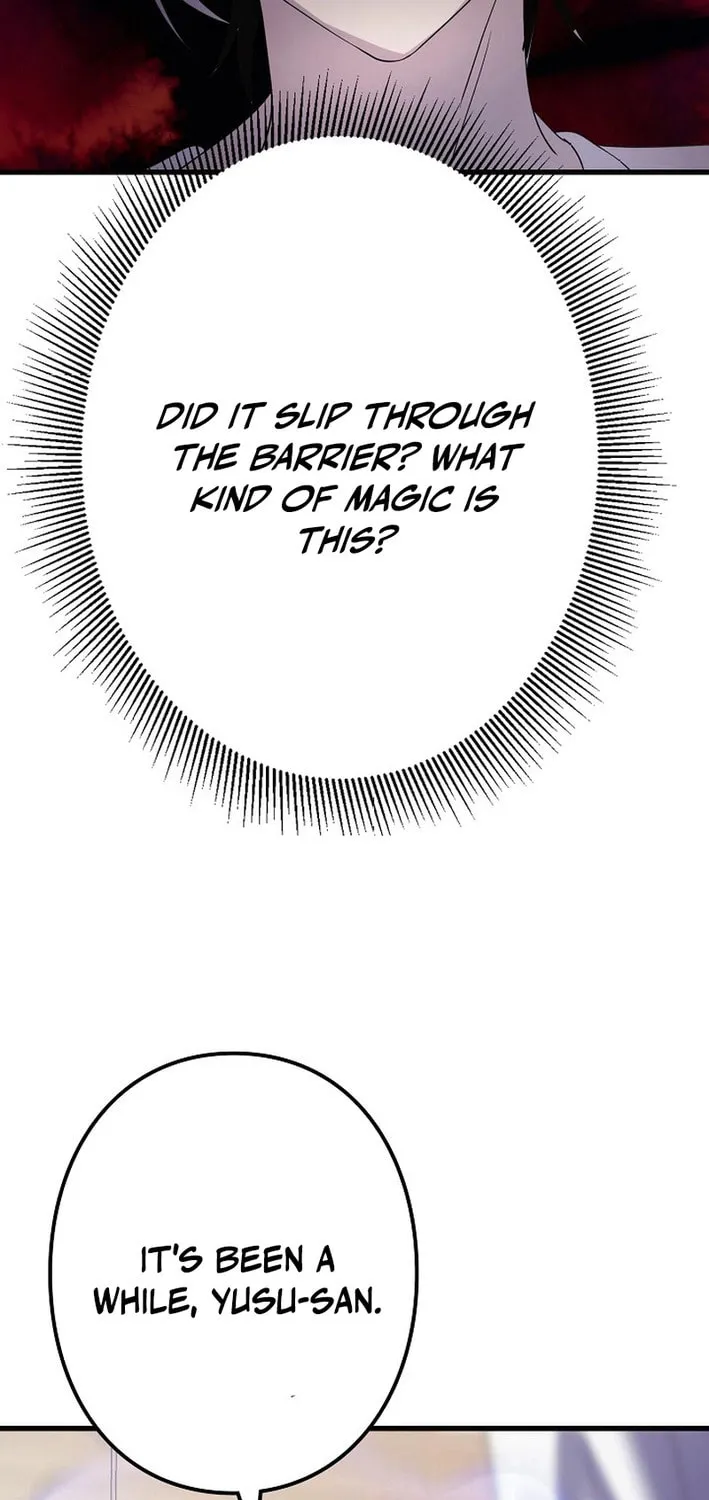 Read Reclusive Wizard chapter 10 image 76 on Lezhin