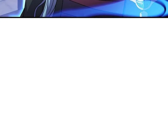 Read Reclusive Wizard chapter 10 image 79 on Lezhin