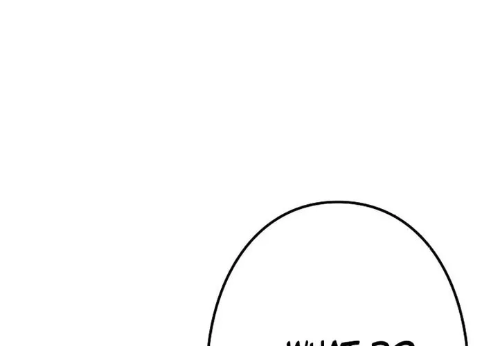 Read Reclusive Wizard chapter 10 image 89 on Lezhin