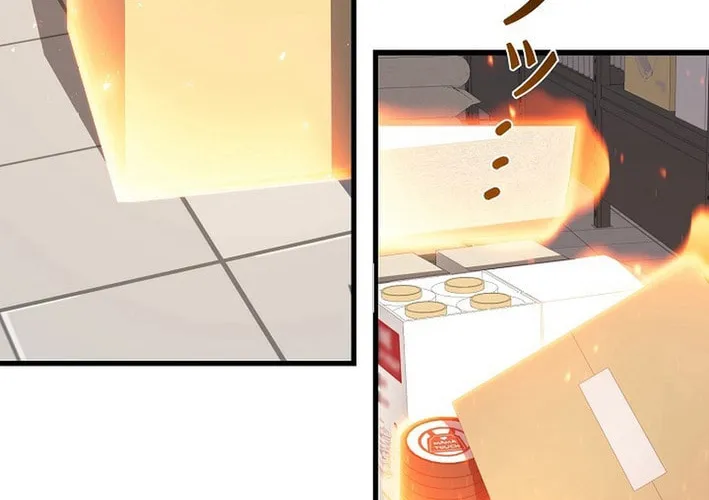 Read Reclusive Wizard chapter 10 image 9 on Lezhin