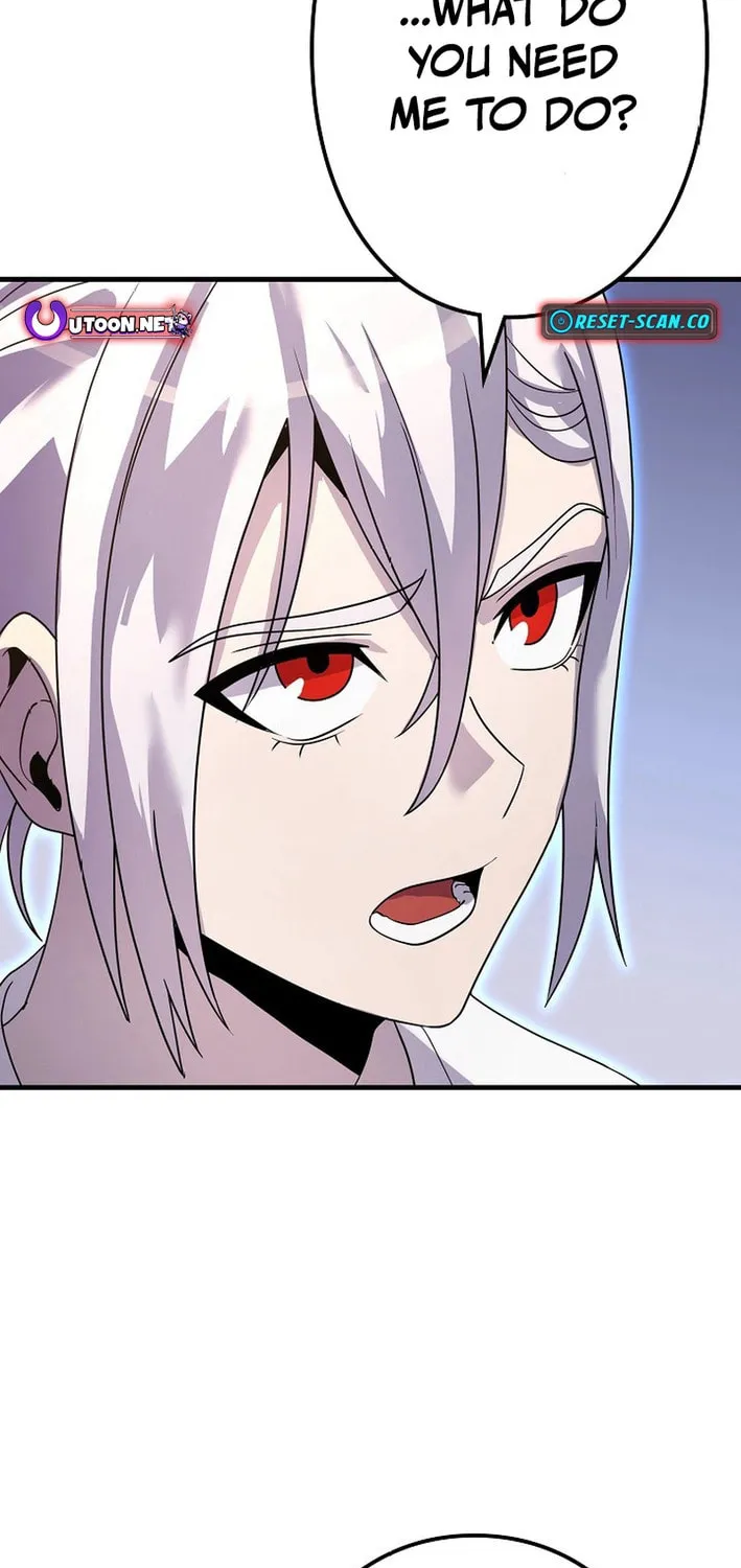 Read Reclusive Wizard chapter 10 image 90 on Lezhin