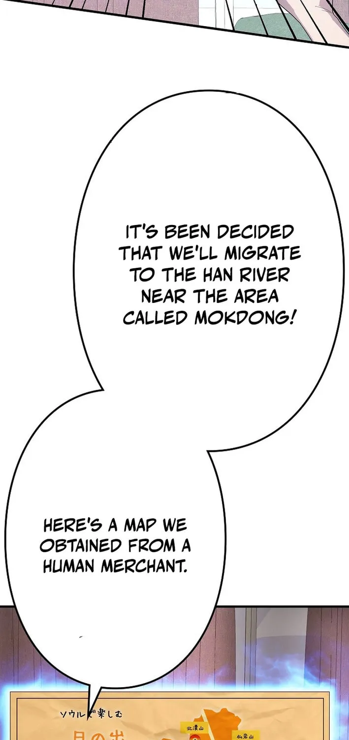 Read Reclusive Wizard chapter 10 image 96 on Lezhin
