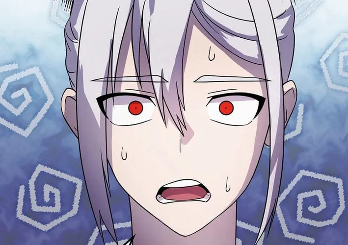 Read Reclusive Wizard chapter 10 image 99 on Lezhin