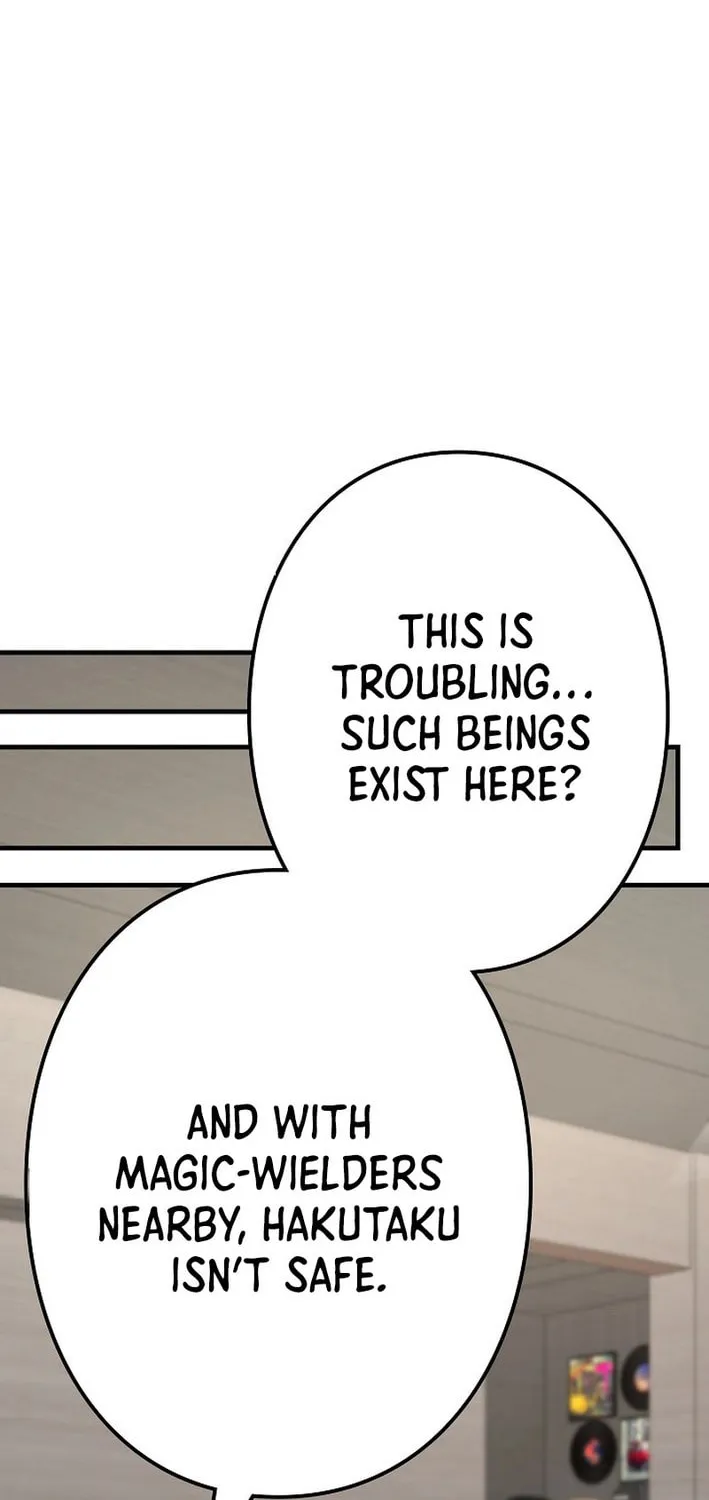 Read Reclusive Wizard chapter 11 image 103 on Lezhin