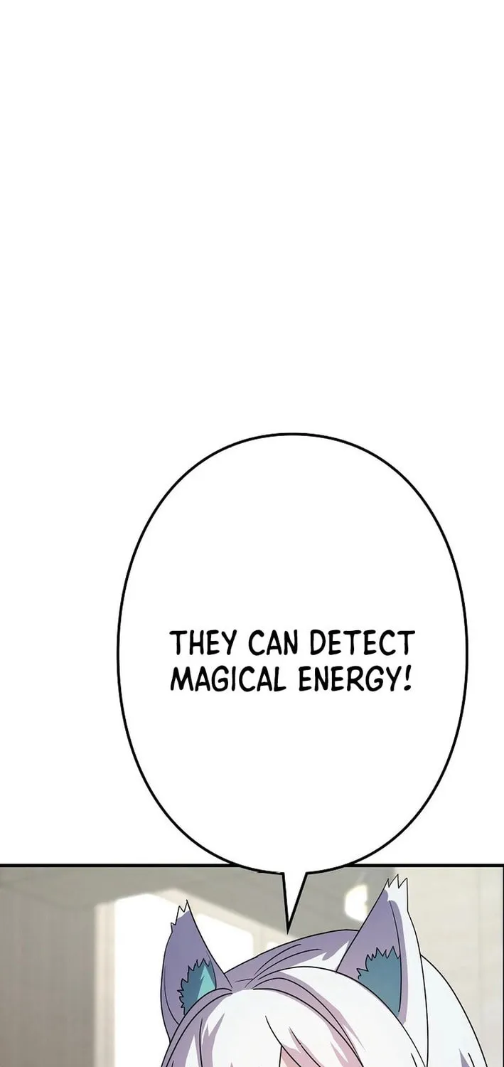 Read Reclusive Wizard chapter 11 image 106 on Lezhin