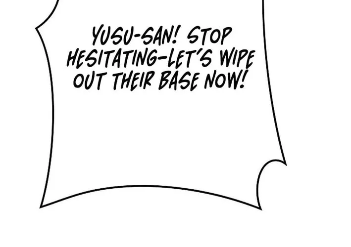 Read Reclusive Wizard chapter 11 image 109 on Lezhin