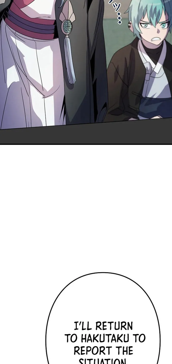 Read Reclusive Wizard chapter 11 image 112 on Lezhin