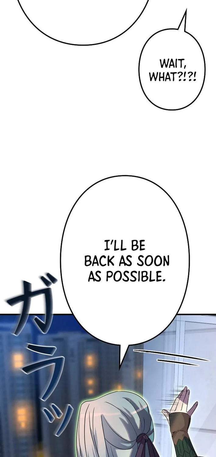 Read Reclusive Wizard chapter 11 image 114 on Lezhin