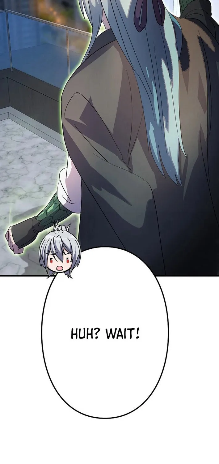 Read Reclusive Wizard chapter 11 image 115 on Lezhin