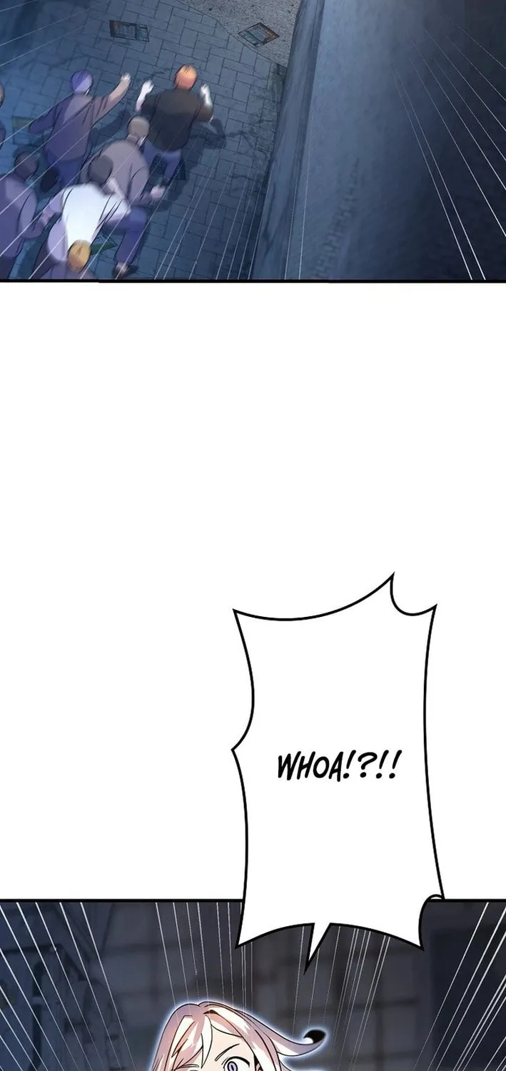 Read Reclusive Wizard chapter 11 image 12 on Lezhin