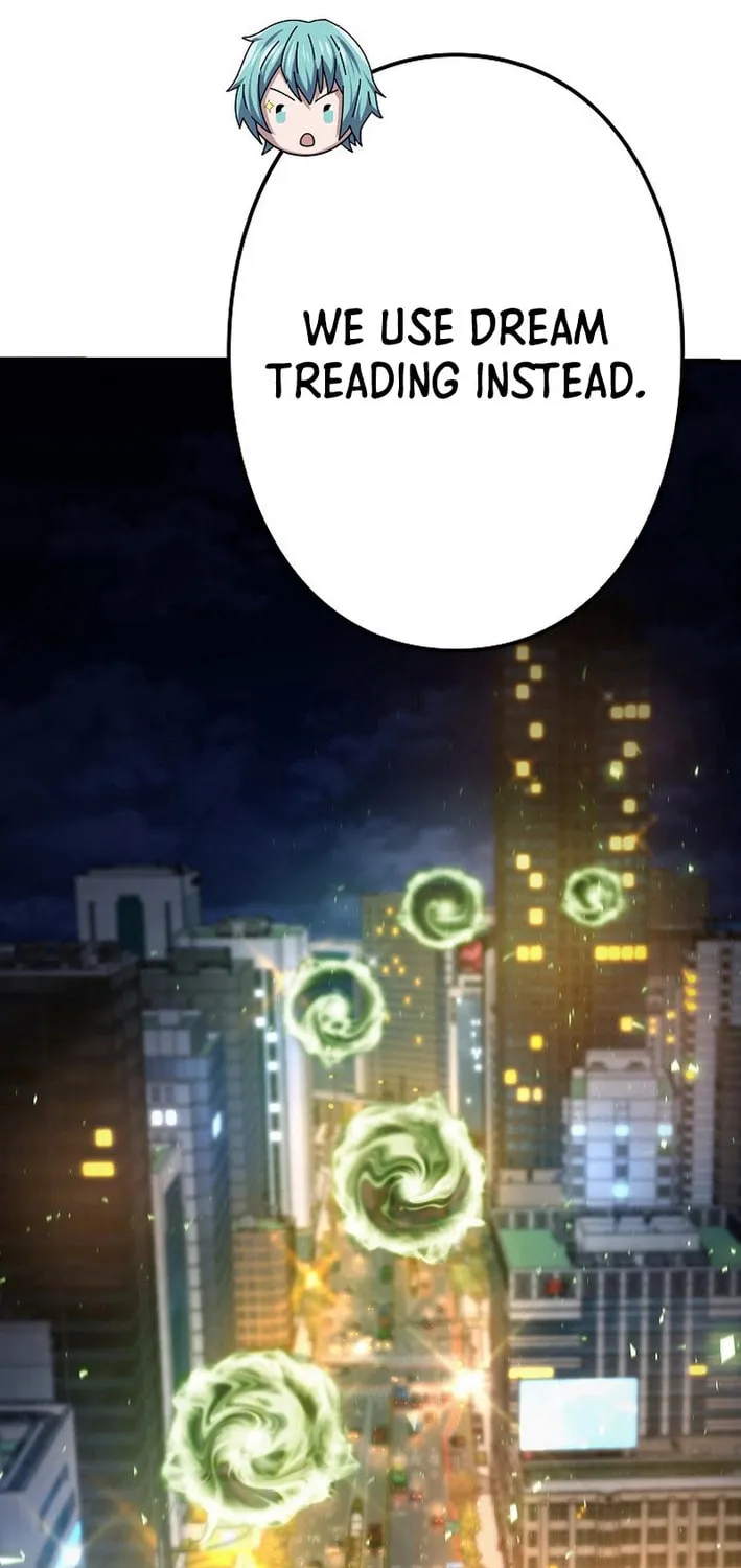 Read Reclusive Wizard chapter 11 image 120 on Lezhin