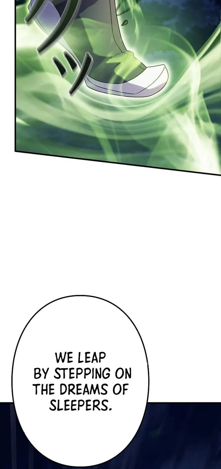Read Reclusive Wizard chapter 11 image 122 on Lezhin