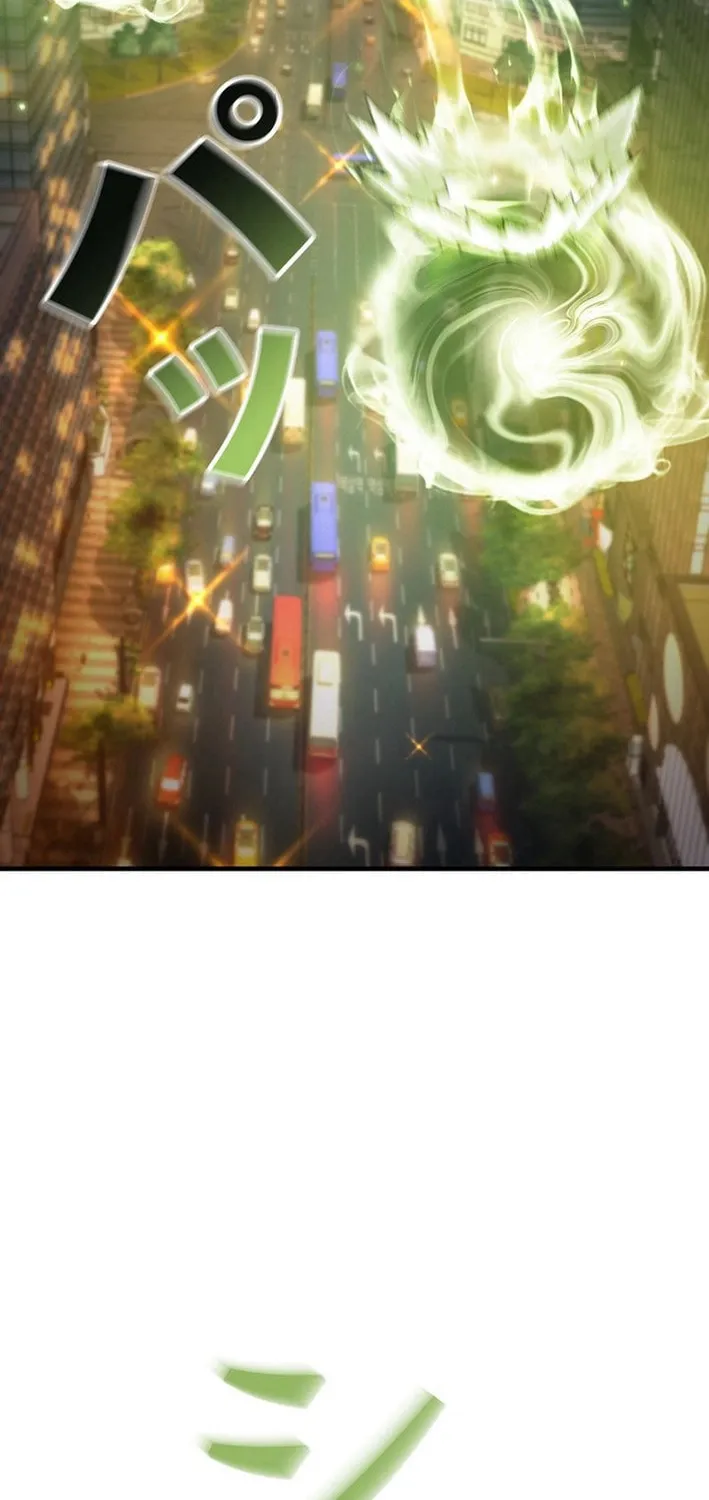 Read Reclusive Wizard chapter 11 image 125 on Lezhin