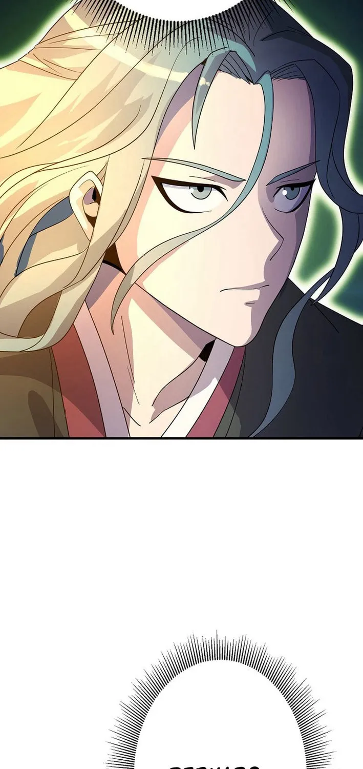 Read Reclusive Wizard chapter 11 image 131 on Lezhin