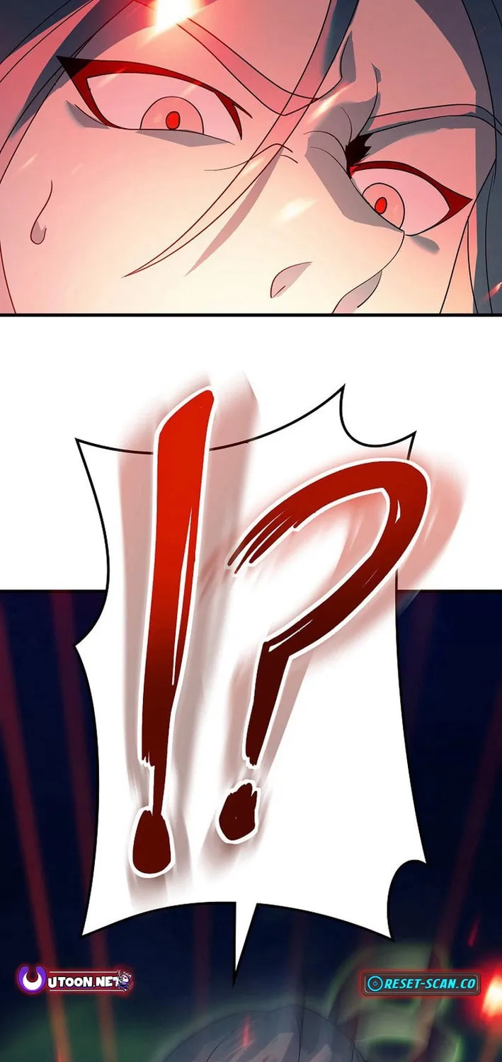 Read Reclusive Wizard chapter 11 image 134 on Lezhin