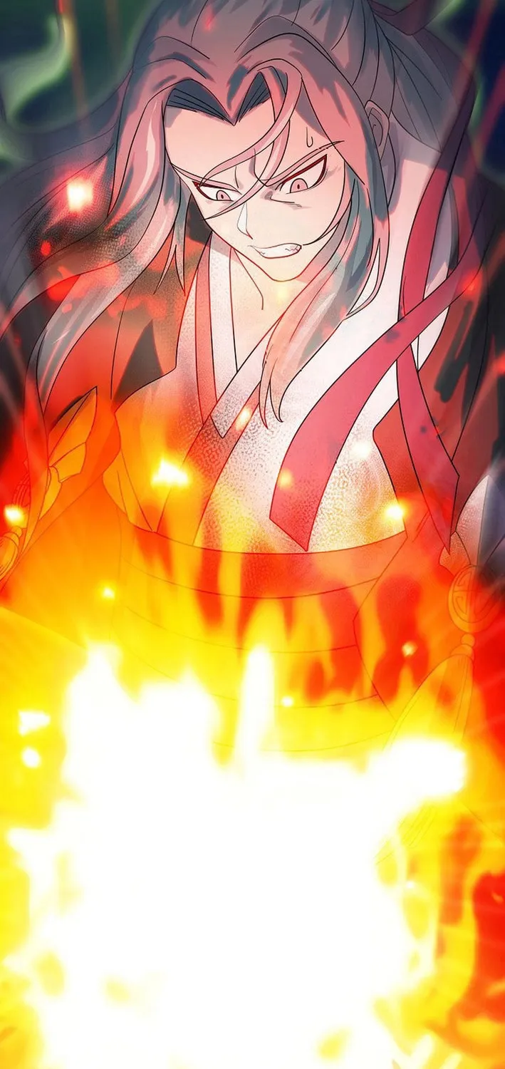 Read Reclusive Wizard chapter 11 image 135 on Lezhin