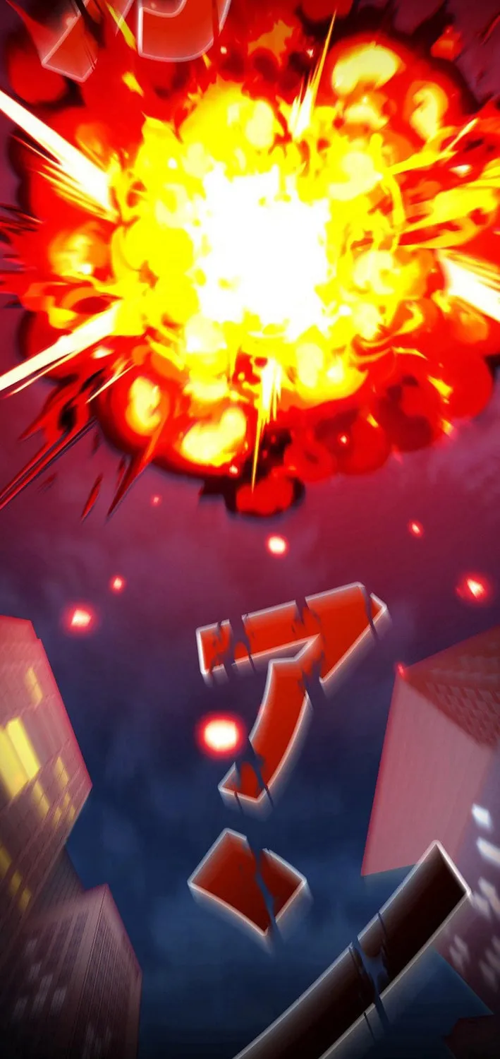 Read Reclusive Wizard chapter 11 image 137 on Lezhin