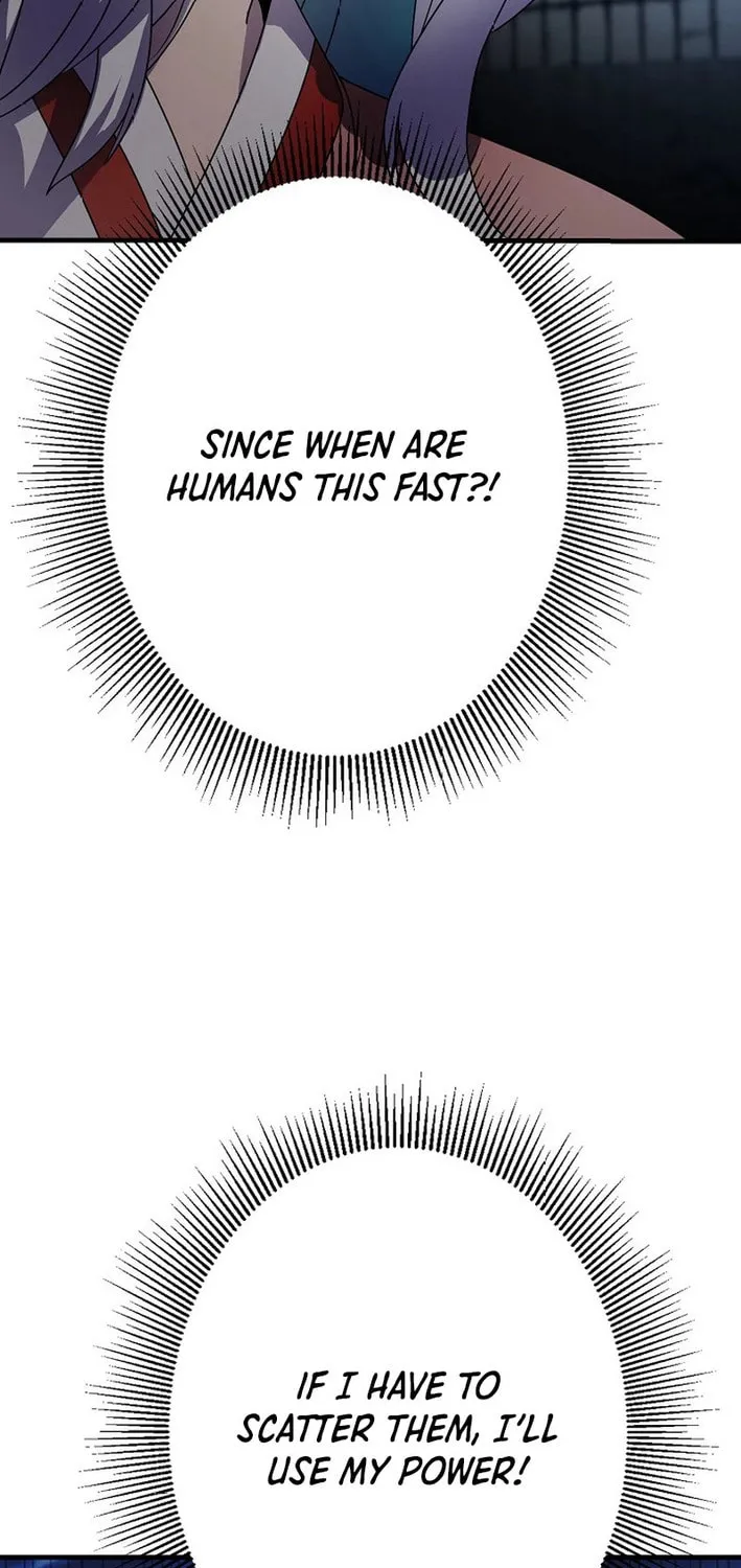 Read Reclusive Wizard chapter 11 image 18 on Lezhin