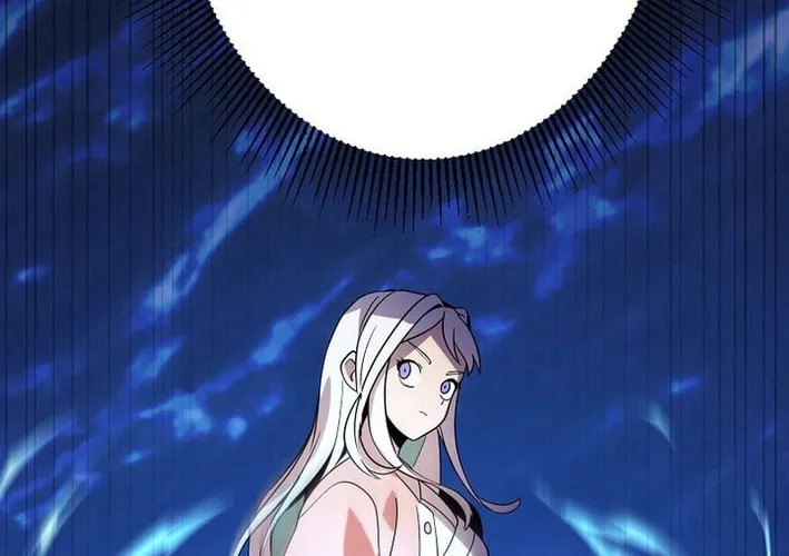 Read Reclusive Wizard chapter 11 image 19 on Lezhin