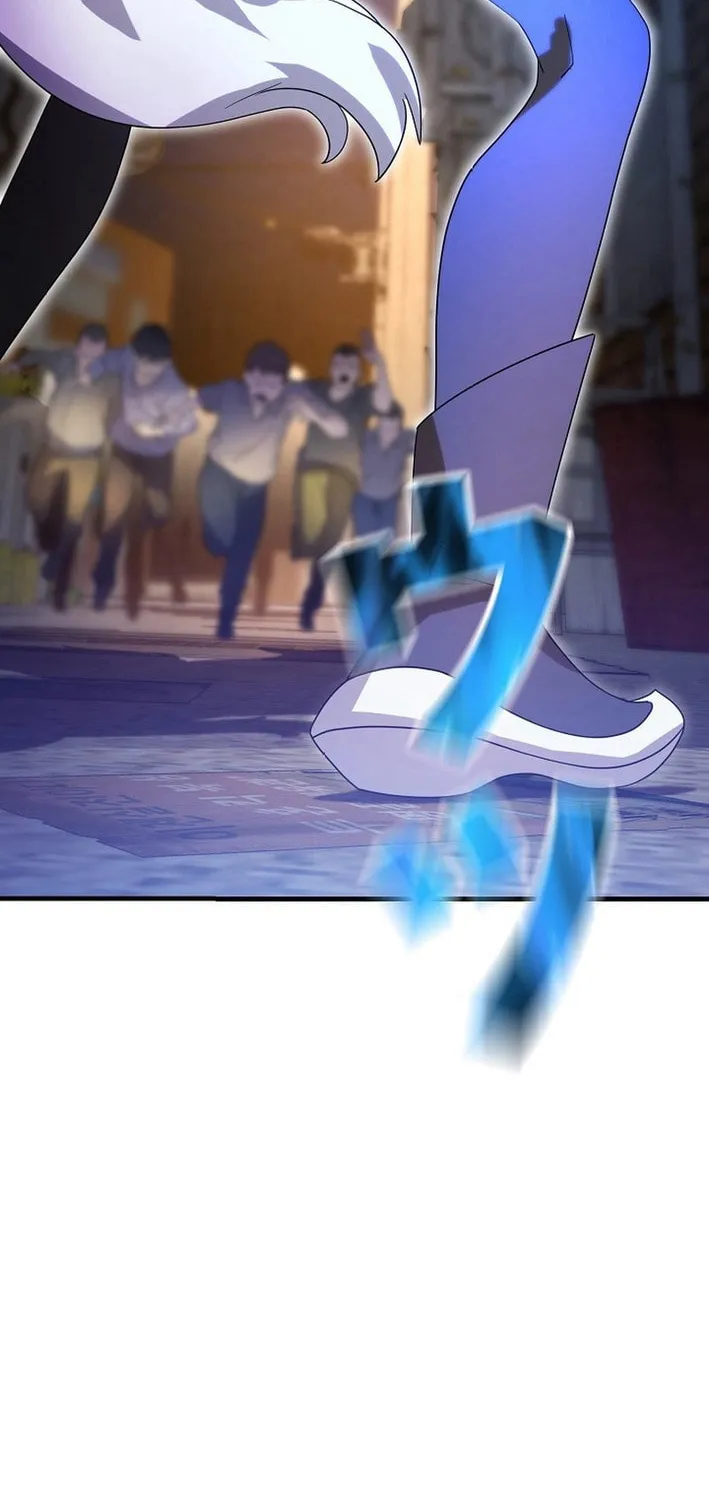 Read Reclusive Wizard chapter 11 image 23 on Lezhin