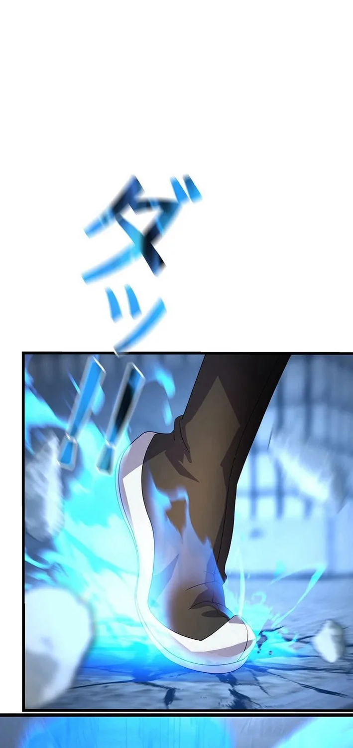 Read Reclusive Wizard chapter 11 image 24 on Lezhin