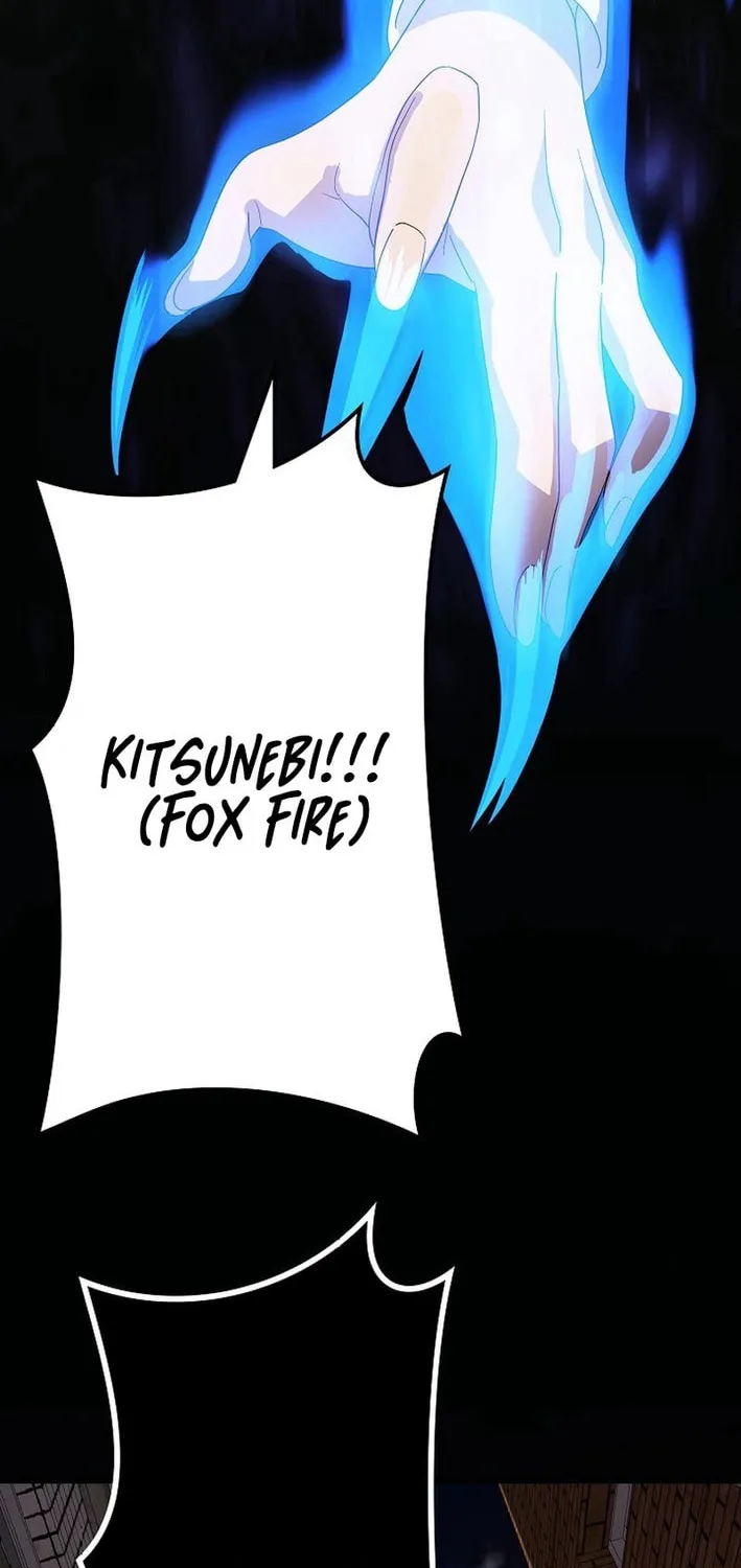 Read Reclusive Wizard chapter 11 image 27 on Lezhin