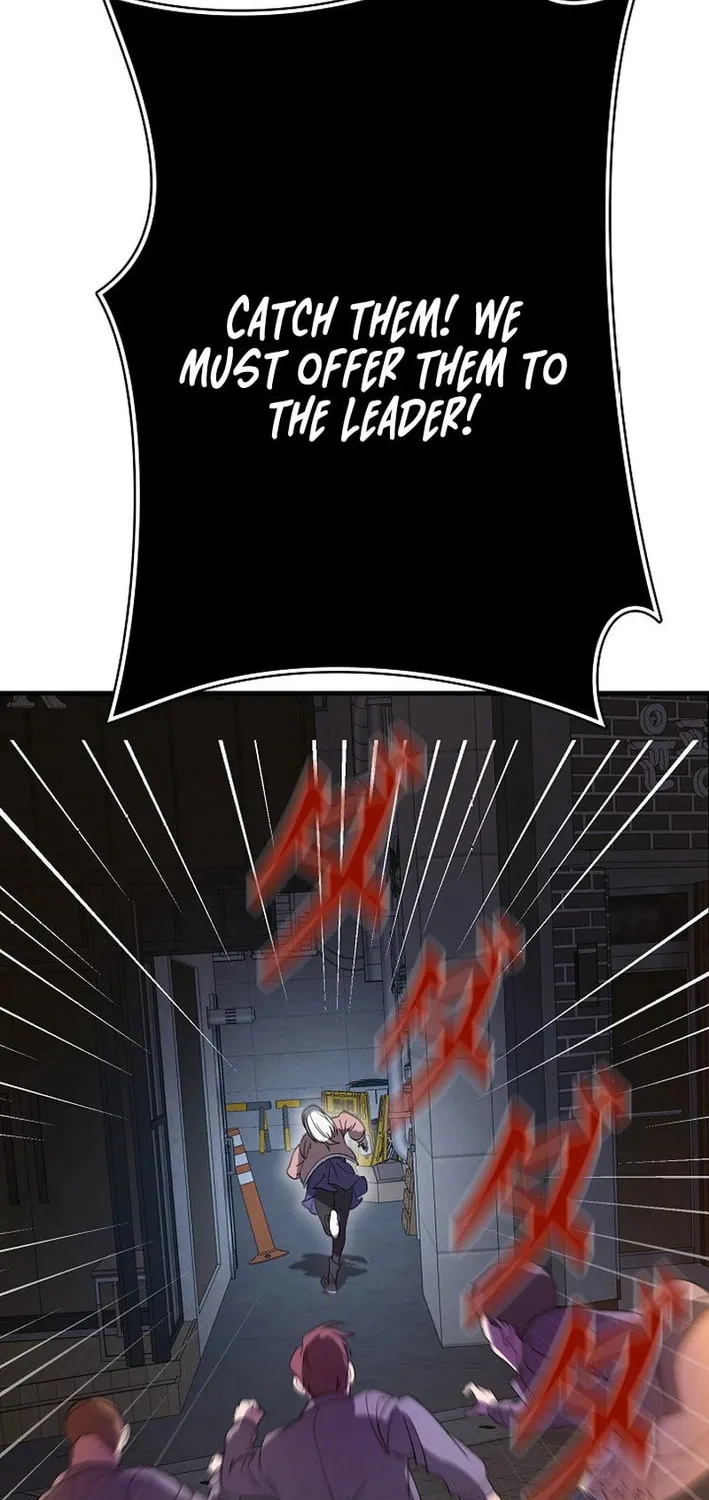 Read Reclusive Wizard chapter 11 image 3 on Lezhin
