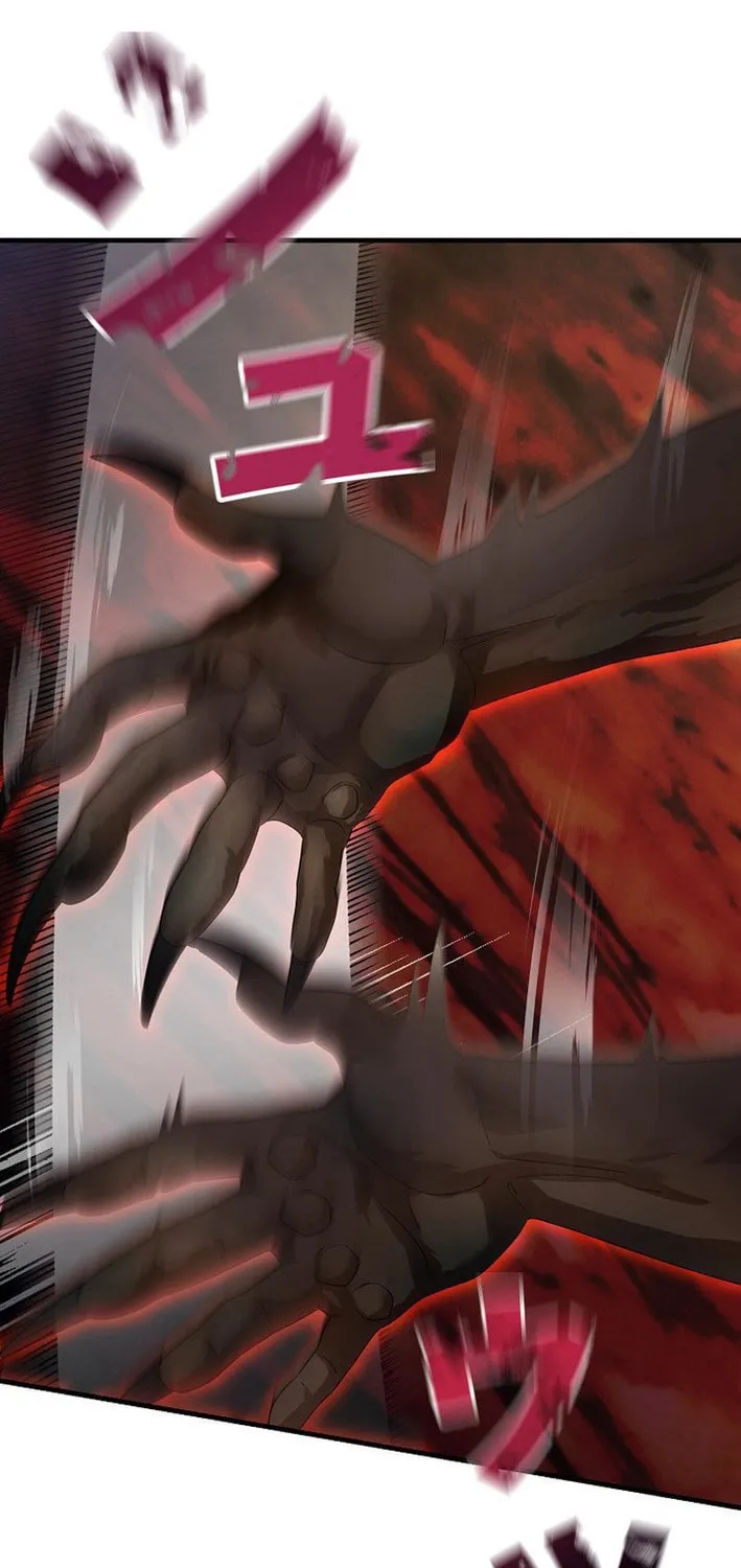 Read Reclusive Wizard chapter 11 image 31 on Lezhin