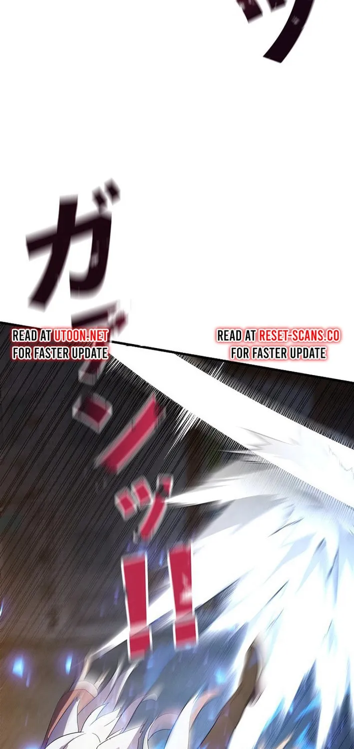 Read Reclusive Wizard chapter 11 image 32 on Lezhin