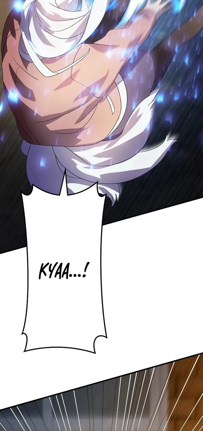 Read Reclusive Wizard chapter 11 image 33 on Lezhin