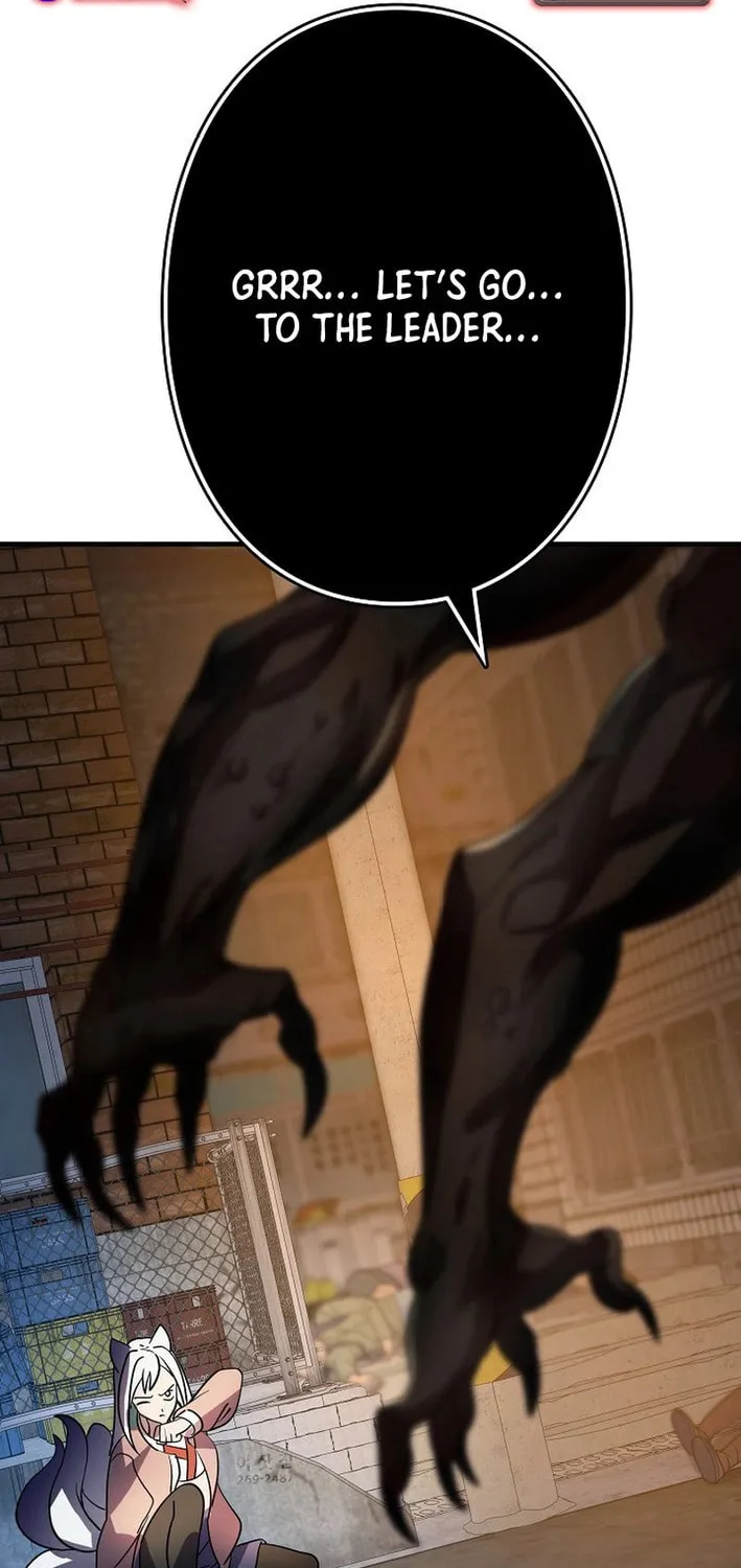 Read Reclusive Wizard chapter 11 image 35 on Lezhin
