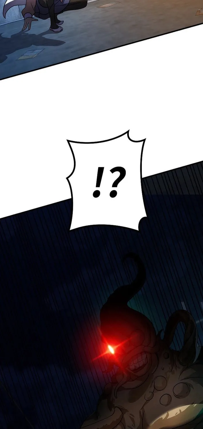 Read Reclusive Wizard chapter 11 image 36 on Lezhin
