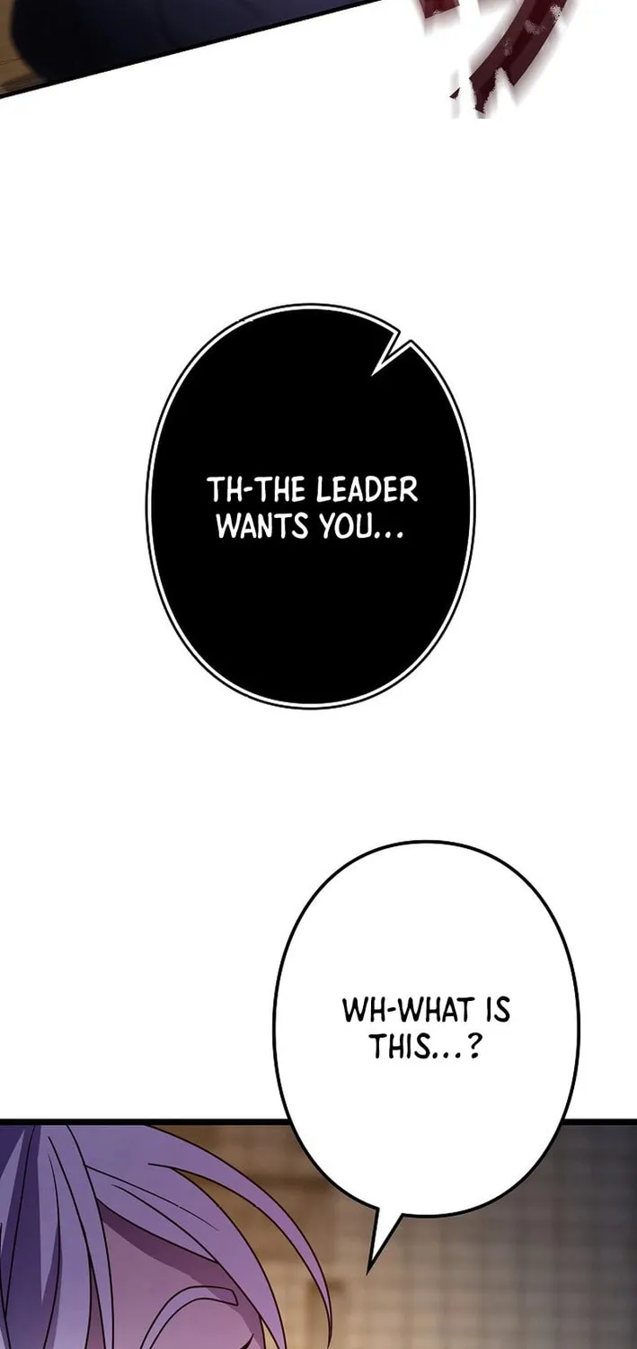 Read Reclusive Wizard chapter 11 image 38 on Lezhin