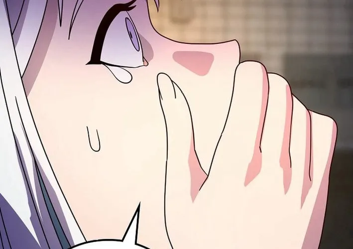 Read Reclusive Wizard chapter 11 image 39 on Lezhin