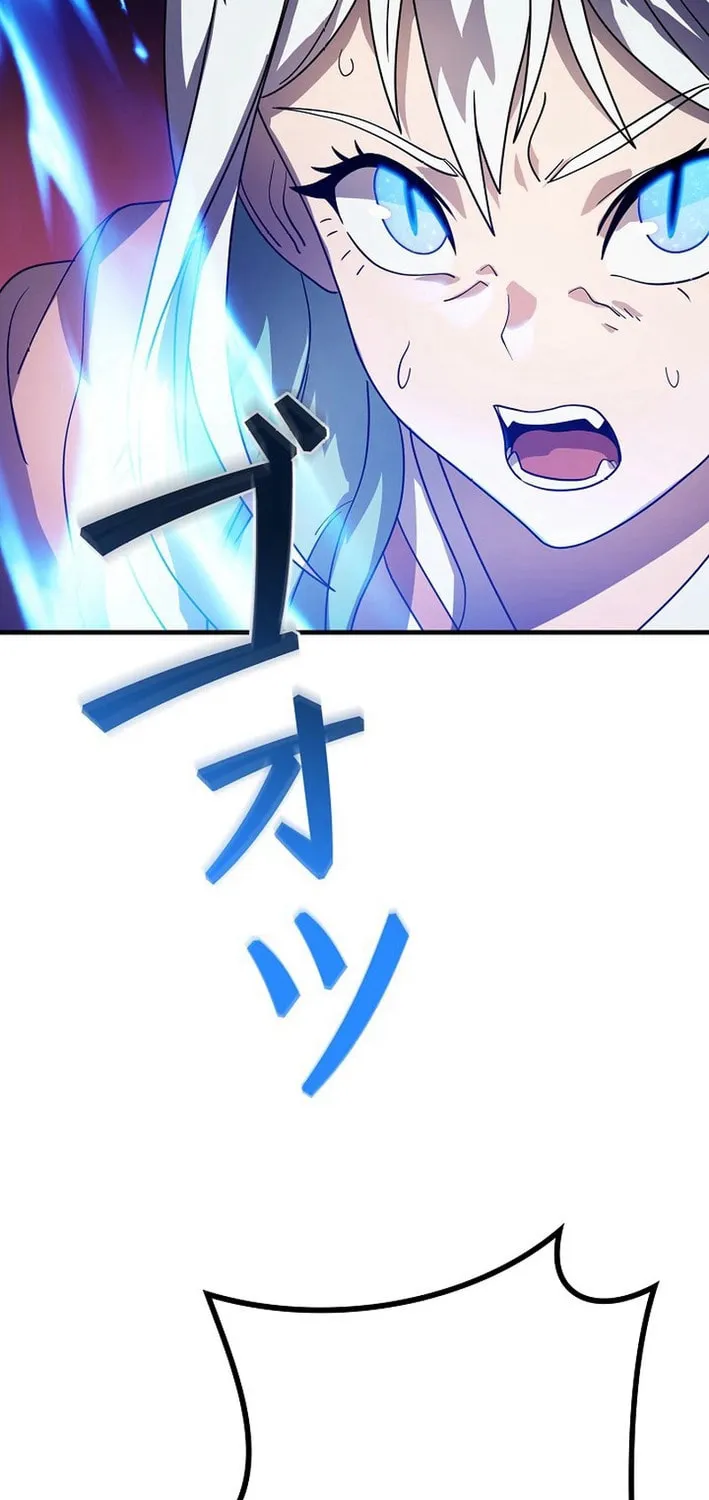 Read Reclusive Wizard chapter 11 image 44 on Lezhin