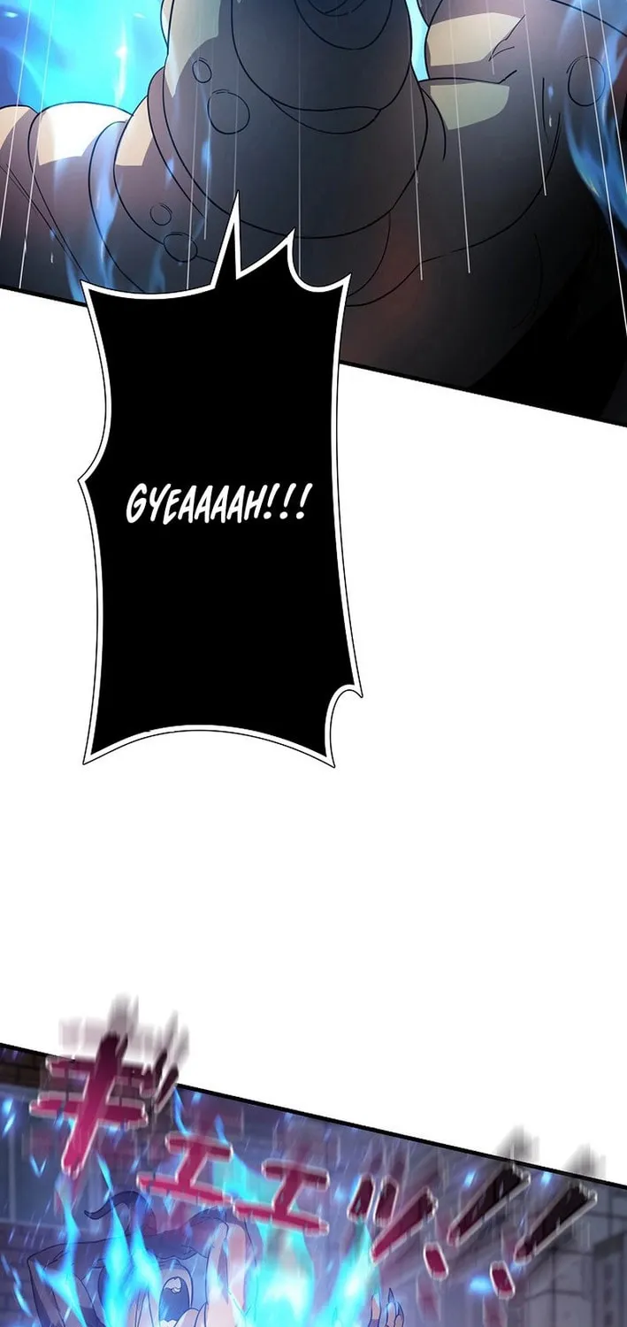 Read Reclusive Wizard chapter 11 image 46 on Lezhin
