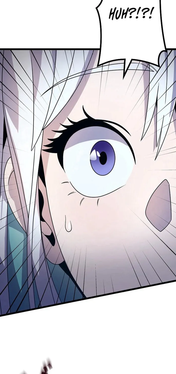 Read Reclusive Wizard chapter 11 image 48 on Lezhin