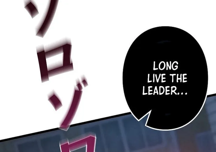 Read Reclusive Wizard chapter 11 image 49 on Lezhin