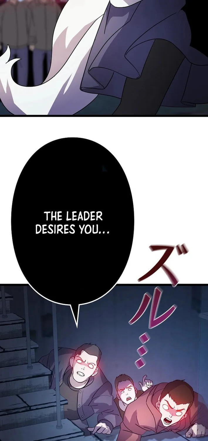 Read Reclusive Wizard chapter 11 image 52 on Lezhin