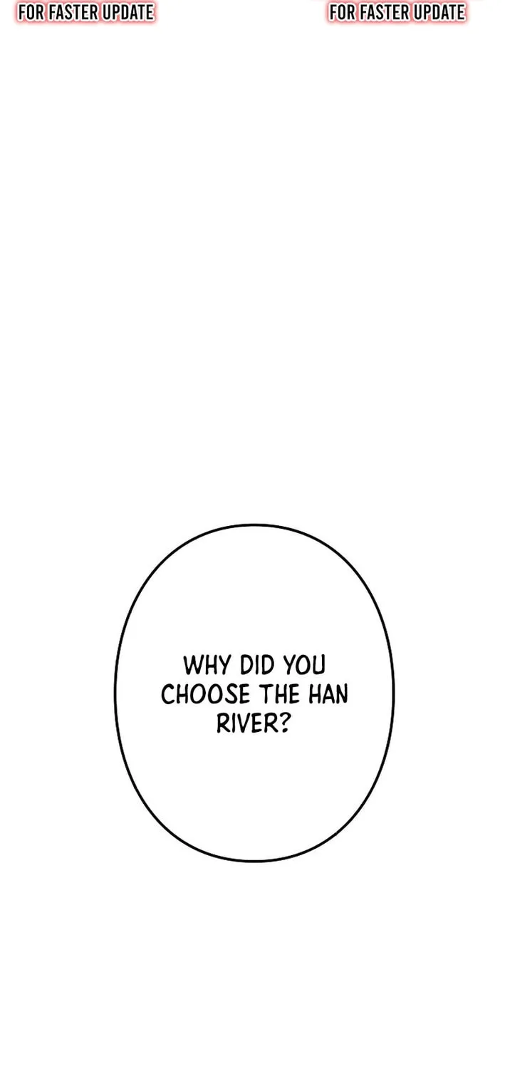 Read Reclusive Wizard chapter 11 image 58 on Lezhin