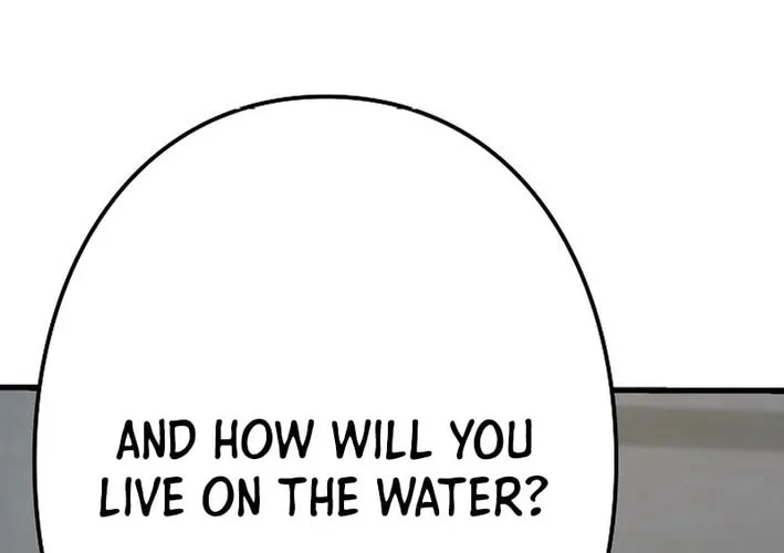 Read Reclusive Wizard chapter 11 image 59 on Lezhin