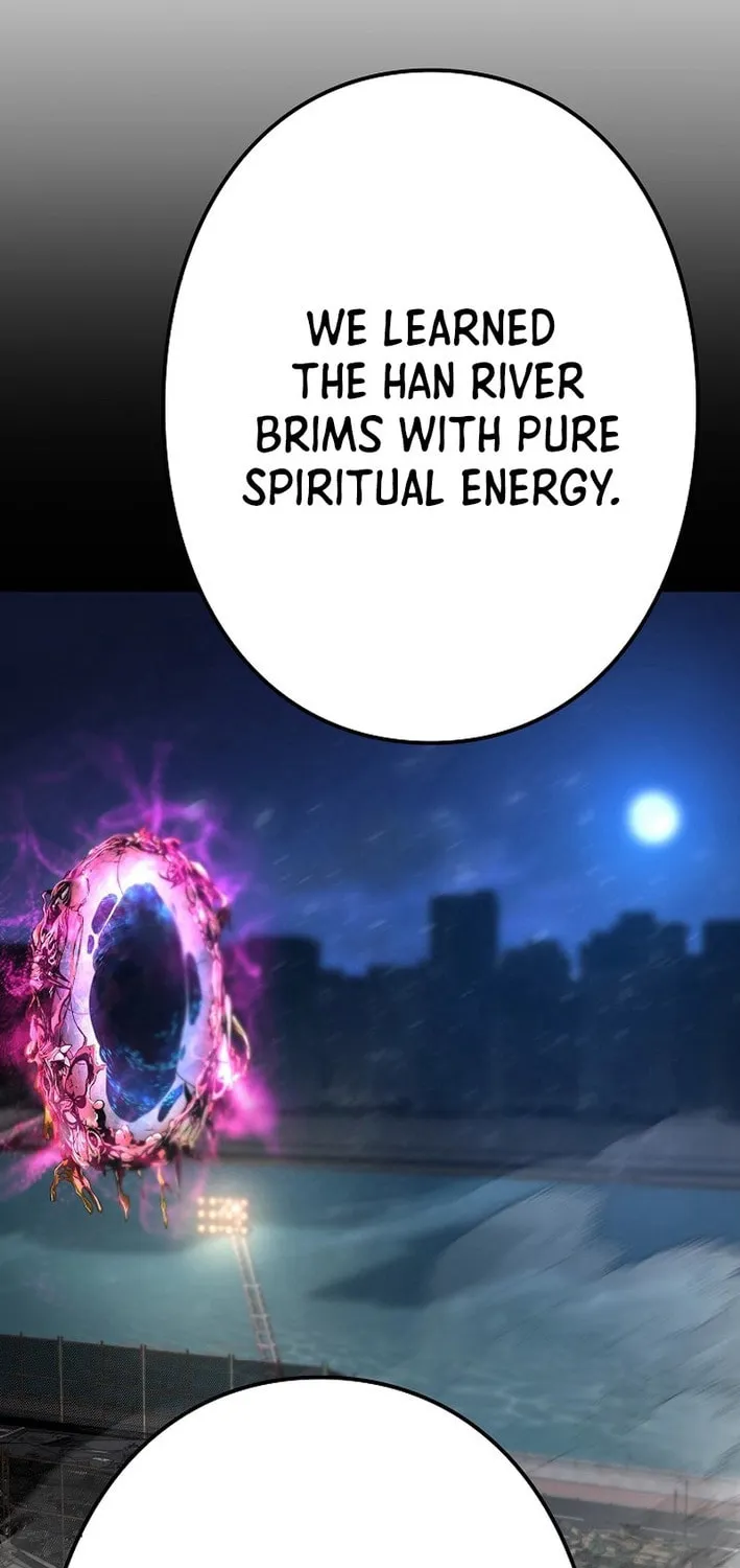 Read Reclusive Wizard chapter 11 image 63 on Lezhin