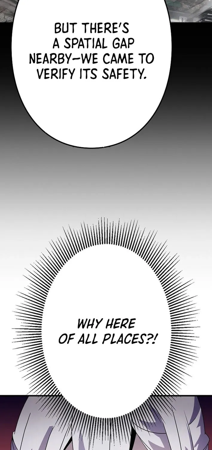 Read Reclusive Wizard chapter 11 image 64 on Lezhin